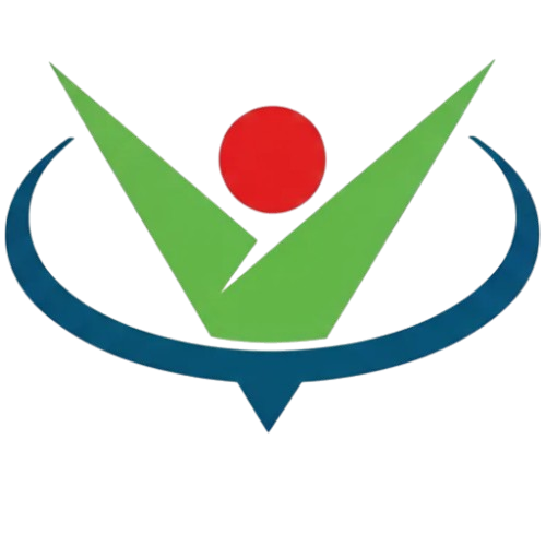 Community action in Bangladesh